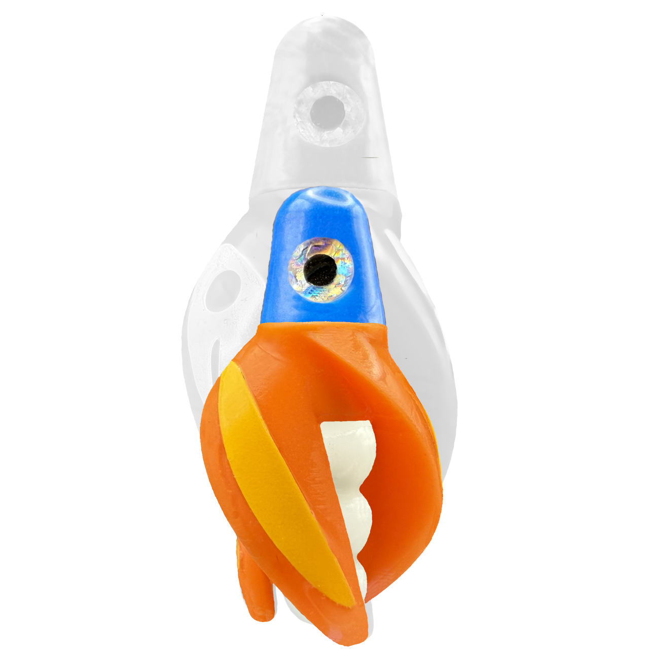 HSM-BL_BSM-WH_TTM-OR_ST-GLW-MA_1.png