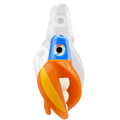HSM-BL_BSM-WH_TTM-OR_ST-GLW-MA_1.png