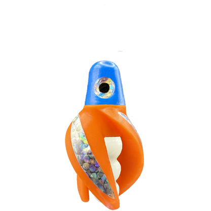HSM-BL_BSM-WH_TTM-OR_ST-SI.png