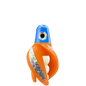 HSM-BL_BSM-WH_TTM-OR_ST-SI.png