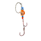 HSM-BL_BSM-WH_TTM-OR_ST-SI_RSoc.png