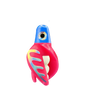 HSM-BL_BSM-WH_TTM-PK_CO-GLW-MJ.png