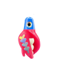 HSM-BL_BSM-WH_TTM-PK_FB-GLW-MJ.png