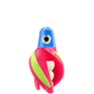 HSM-BL_BSM-WH_TTM-PK_ST-GLW-CH.png