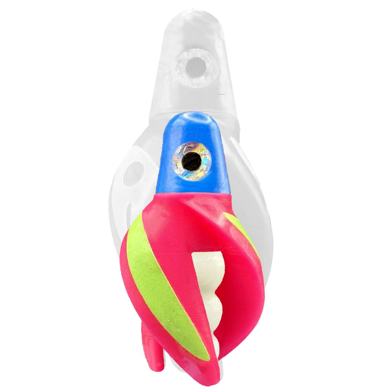 HSM-BL_BSM-WH_TTM-PK_ST-GLW-CH_1.png