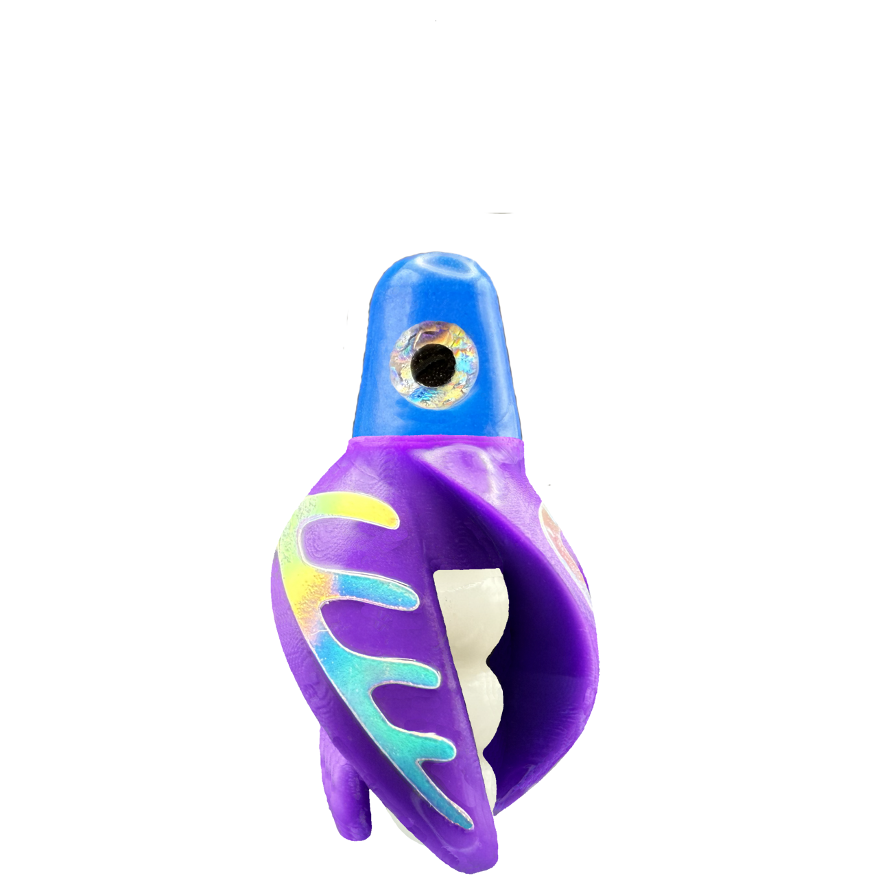 HSM-BL_BSM-WH_TTM-PU_CO-GLW-MJ.png