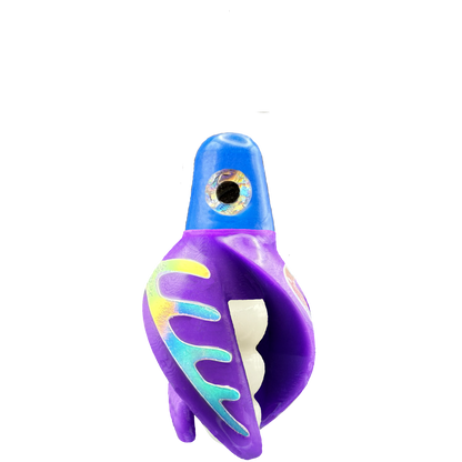 HSM-BL_BSM-WH_TTM-PU_CO-GLW-MJ.png