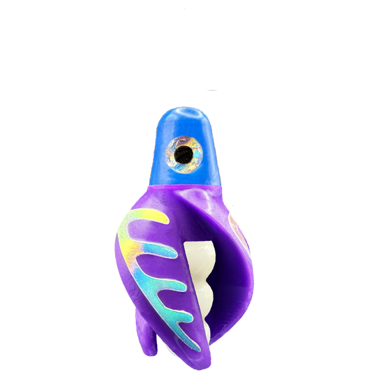 HSM-BL_BSM-WH_TTM-PU_CO-GLW-MJ.png
