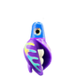 HSM-BL_BSM-WH_TTM-PU_CO-GLW-MJ.png
