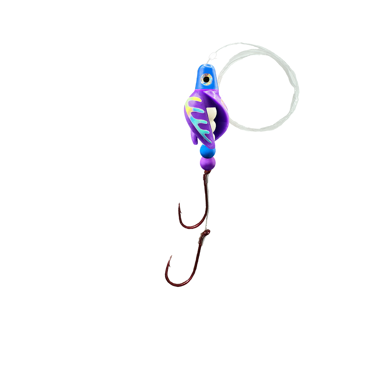 HSM-BL_BSM-WH_TTM-PU_CO-GLW-MJ_RKok.png