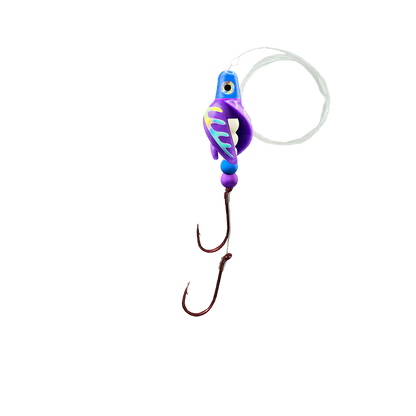 HSM-BL_BSM-WH_TTM-PU_CO-GLW-MJ_RKok.png