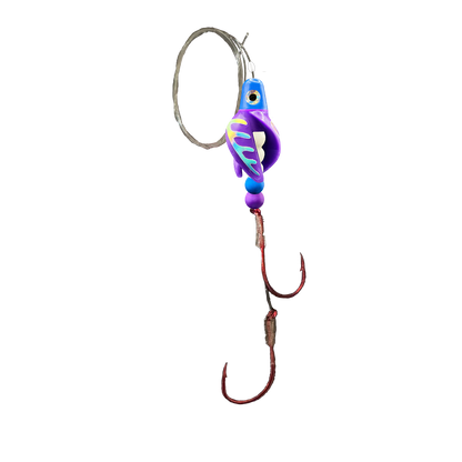 HSM-BL_BSM-WH_TTM-PU_CO-GLW-MJ_RSoc.png