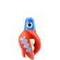 HSM-BL_BSM-WH_TTM-RD_FB-GLW-MJ.png