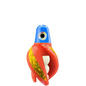 HSM-BL_BSM-WH_TTM-RD_ST-GO.png