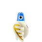 HSM-BL_BSM-WH_TTM-WH_CO-RD-BL-GO.png