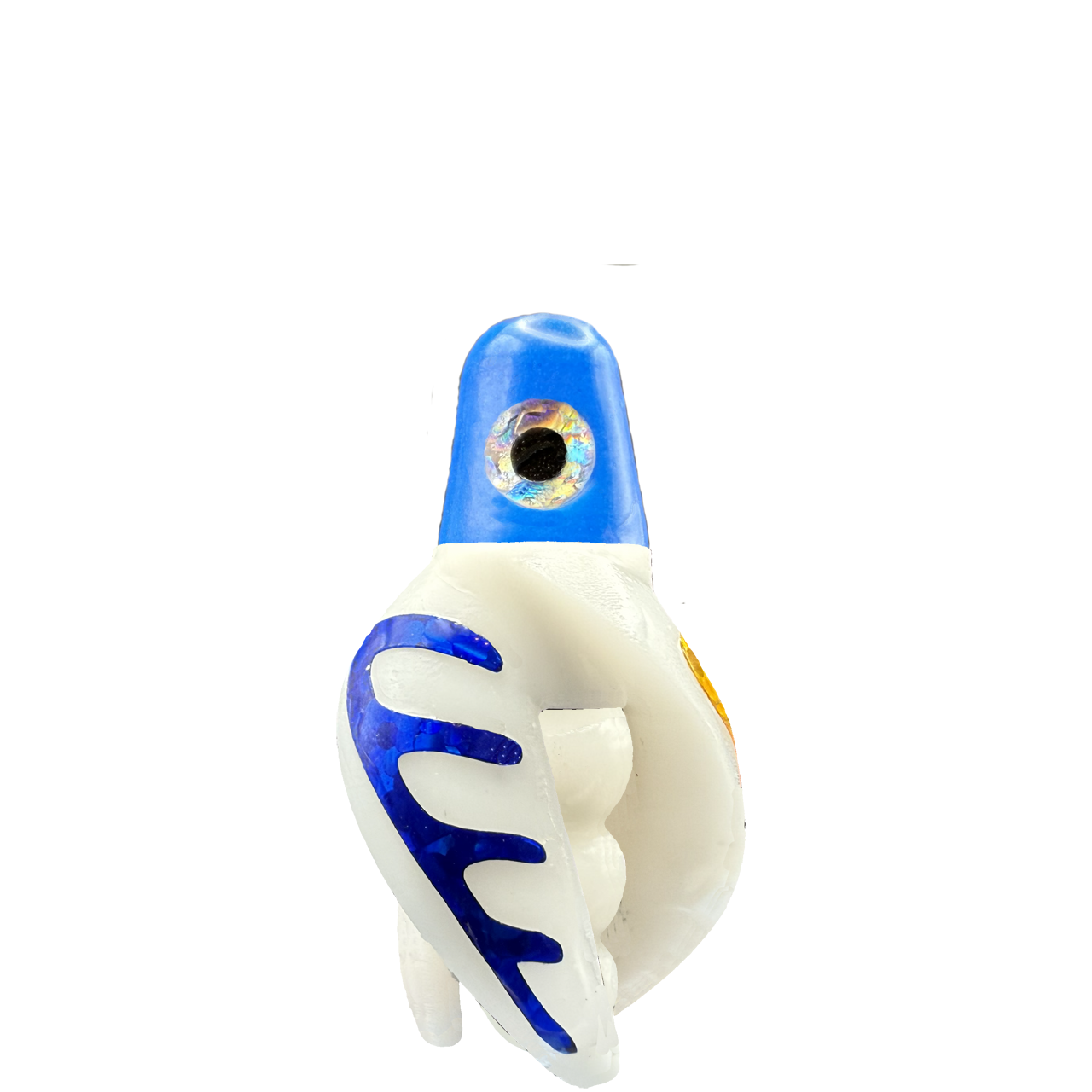 HSM-BL_BSM-WH_TTM-WH_CO-RD-BL-GO_2.png