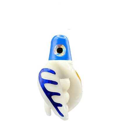HSM-BL_BSM-WH_TTM-WH_CO-RD-BL-GO_2.png