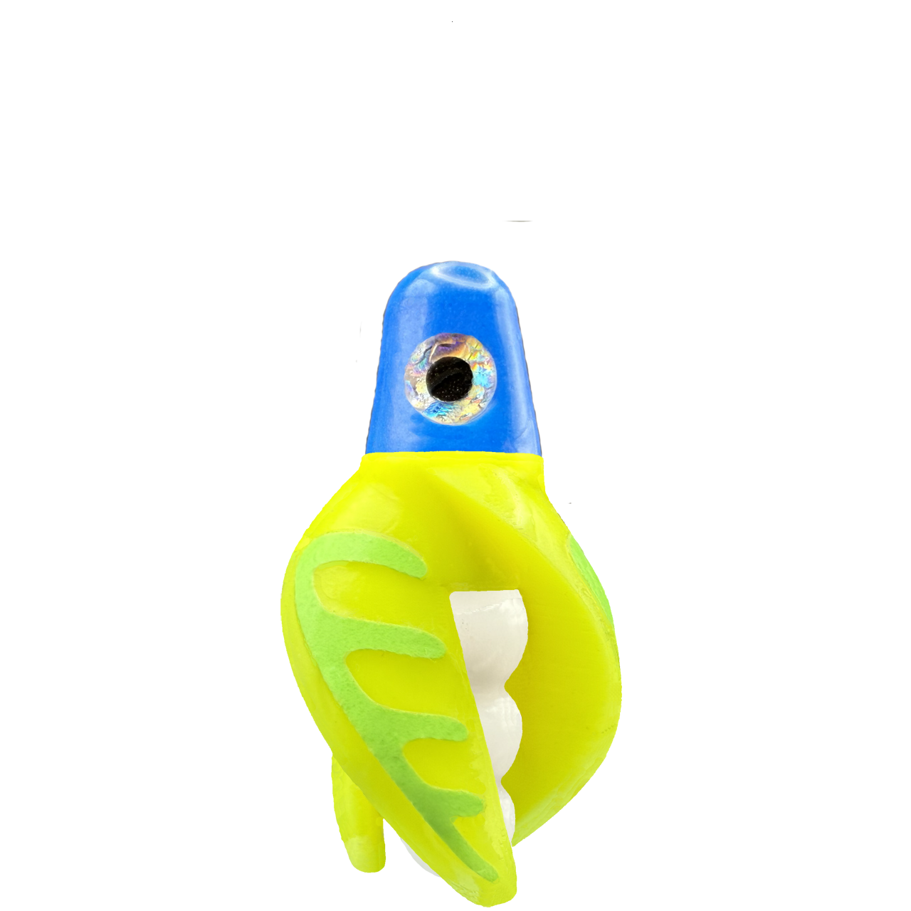HSM-BL_BSM-WH_TTM-YE_CO-GLW-CH.png