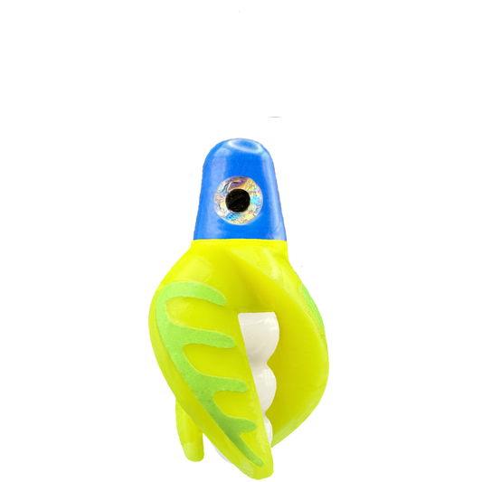 HSM-BL_BSM-WH_TTM-YE_CO-GLW-CH.png