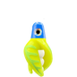 HSM-BL_BSM-WH_TTM-YE_CO-GLW-CH.png