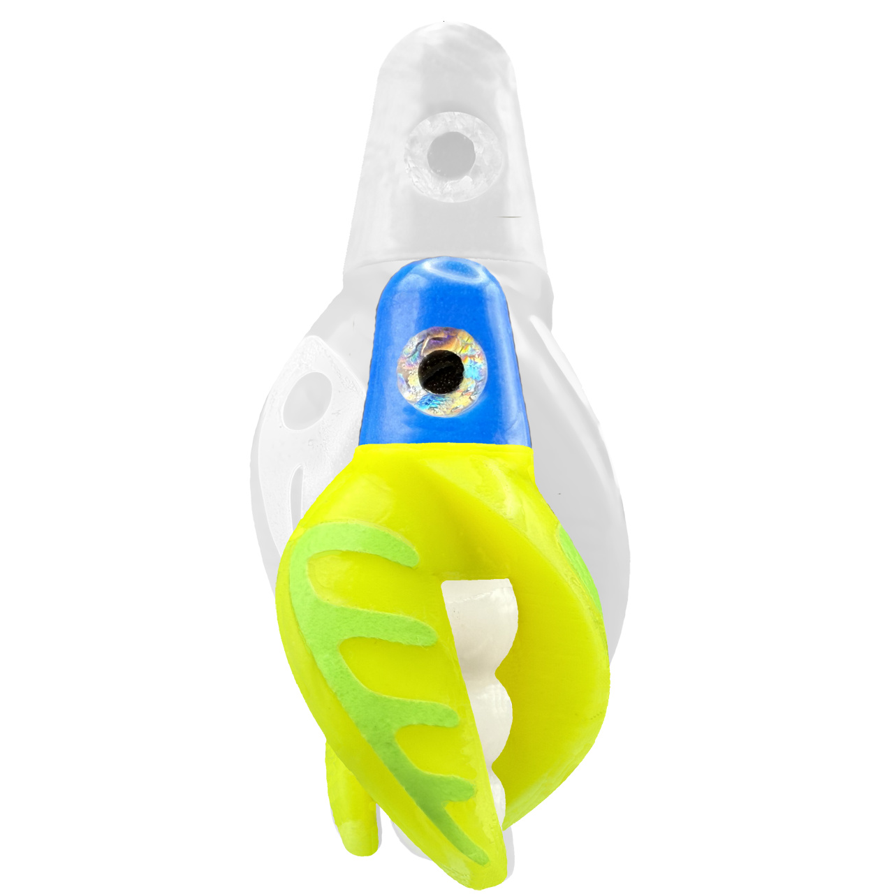 HSM-BL_BSM-WH_TTM-YE_CO-GLW-CH_1.png