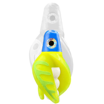HSM-BL_BSM-WH_TTM-YE_CO-GLW-CH_1.png
