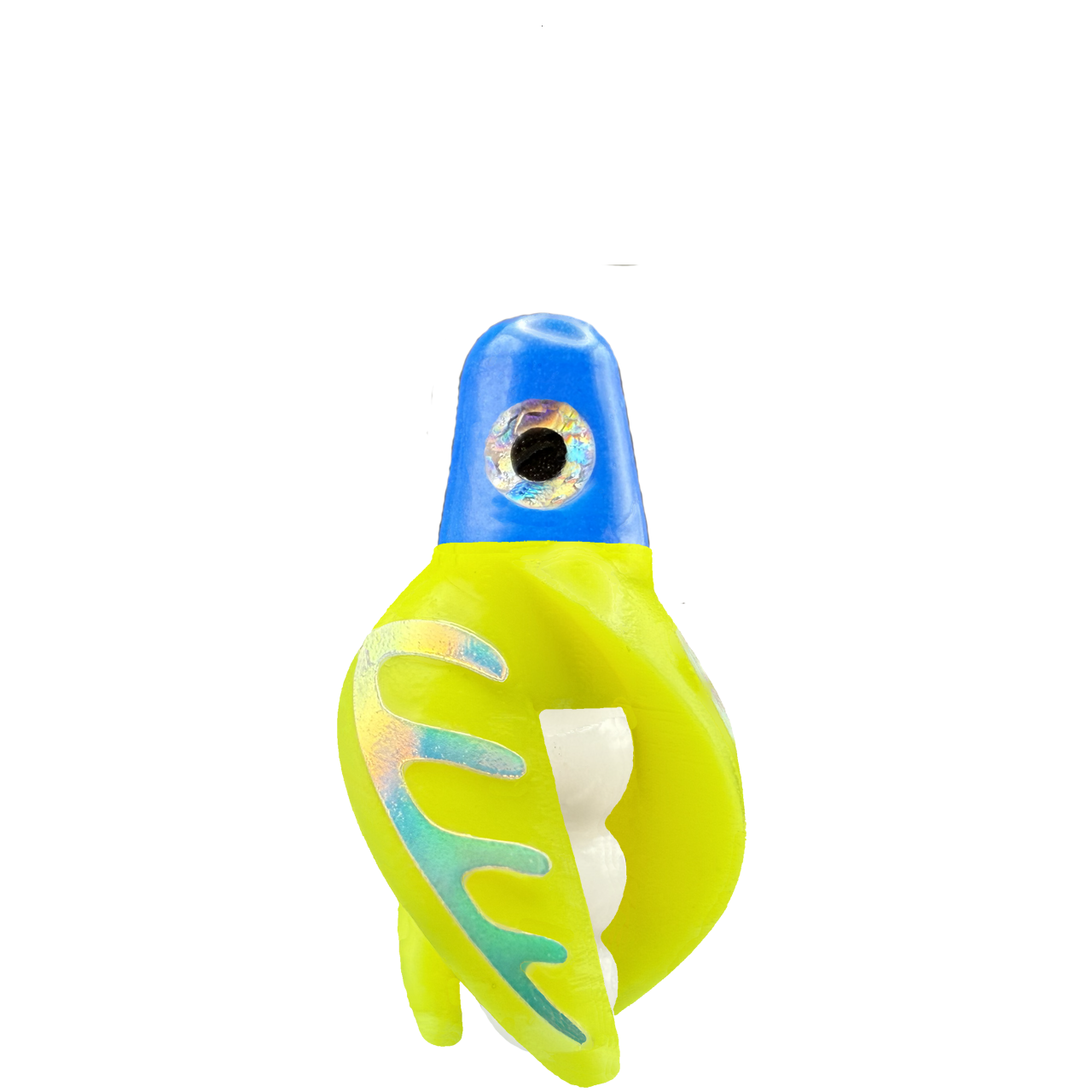 HSM-BL_BSM-WH_TTM-YE_CO-GLW-MJ.png