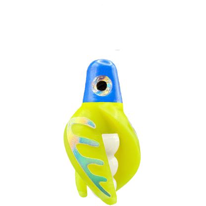 HSM-BL_BSM-WH_TTM-YE_CO-GLW-MJ.png