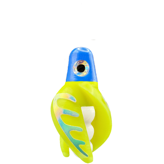 HSM-BL_BSM-WH_TTM-YE_CO-GLW-MJ.png