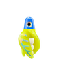 HSM-BL_BSM-WH_TTM-YE_CO-GLW-MJ.png