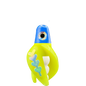 HSM-BL_BSM-WH_TTM-YE_FB-GLW-MJ.png