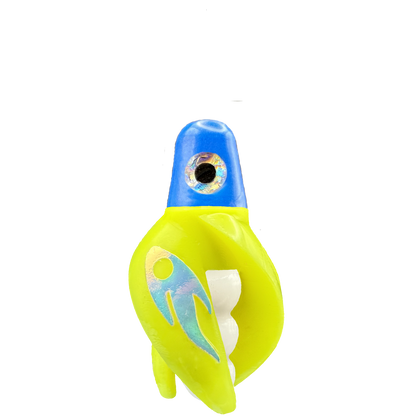 HSM-BL_BSM-WH_TTM-YE_GH-GLW-MJ.png