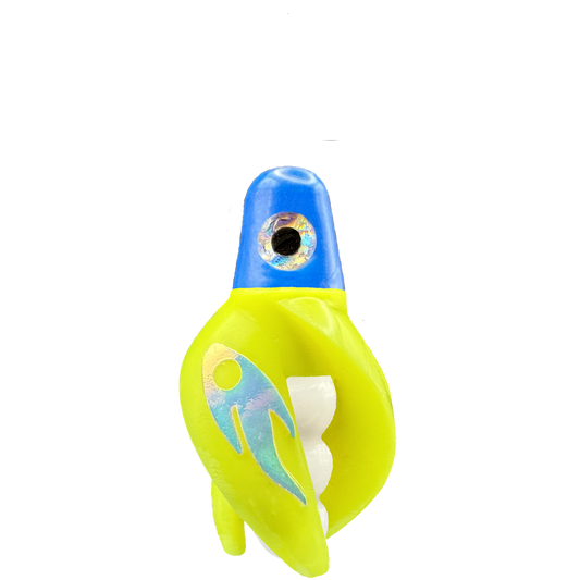 HSM-BL_BSM-WH_TTM-YE_GH-GLW-MJ.png