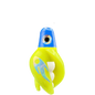 HSM-BL_BSM-WH_TTM-YE_GH-GLW-MJ.png