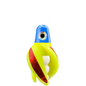 HSM-BL_BSM-WH_TTM-YE_ST-RD.png