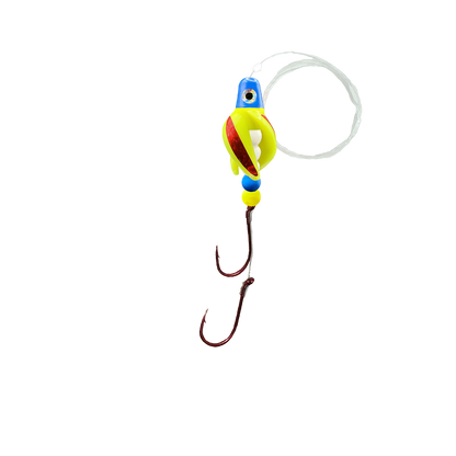 HSM-BL_BSM-WH_TTM-YE_ST-RD_RKok.png