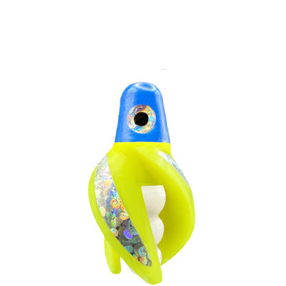 HSM-BL_BSM-WH_TTM-YE_ST-SI.png