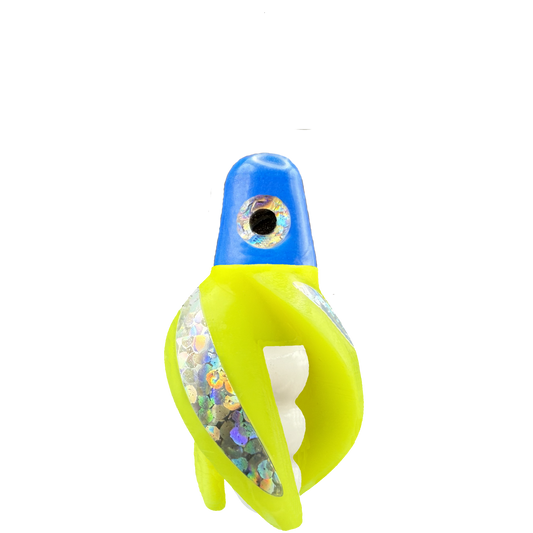 HSM-BL_BSM-WH_TTM-YE_ST-SI.png