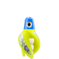 HSM-BL_BSM-WH_TTM-YE_ST-SI.png