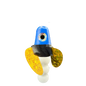 HSM-BL_BSM-WH_TWM-BK_WS-GO.png