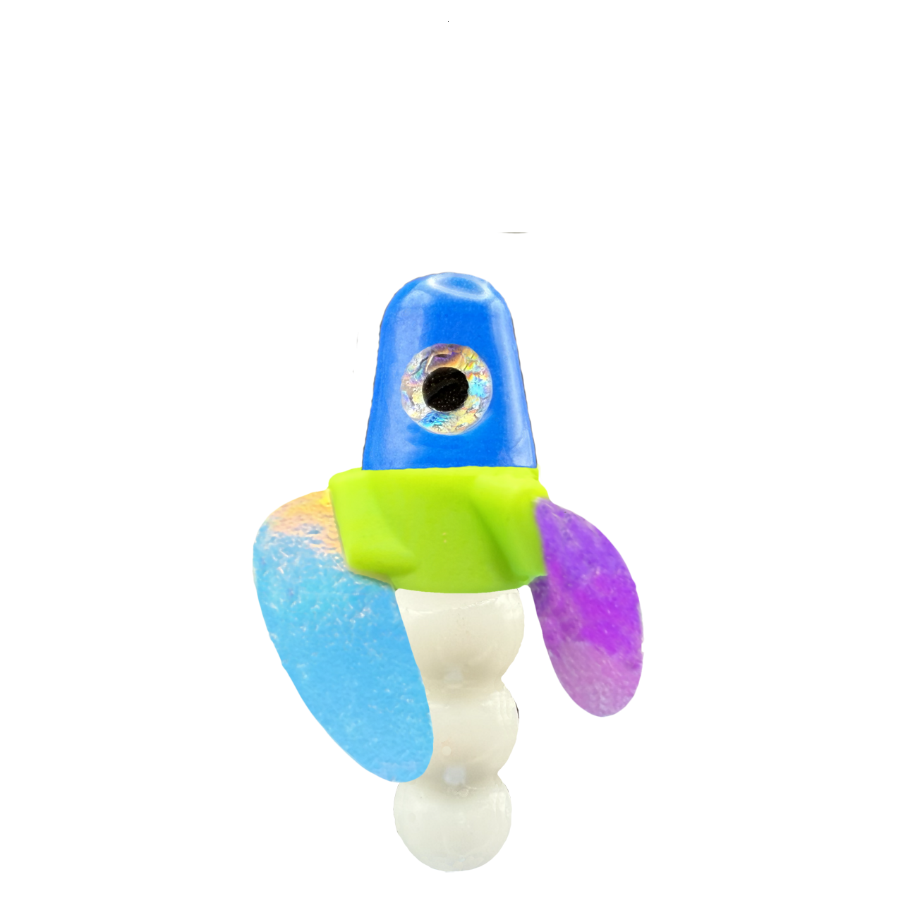 HSM-BL_BSM-WH_TWM-CH_WS-GLW-MJ.png