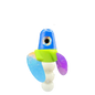 HSM-BL_BSM-WH_TWM-CH_WS-GLW-MJ.png