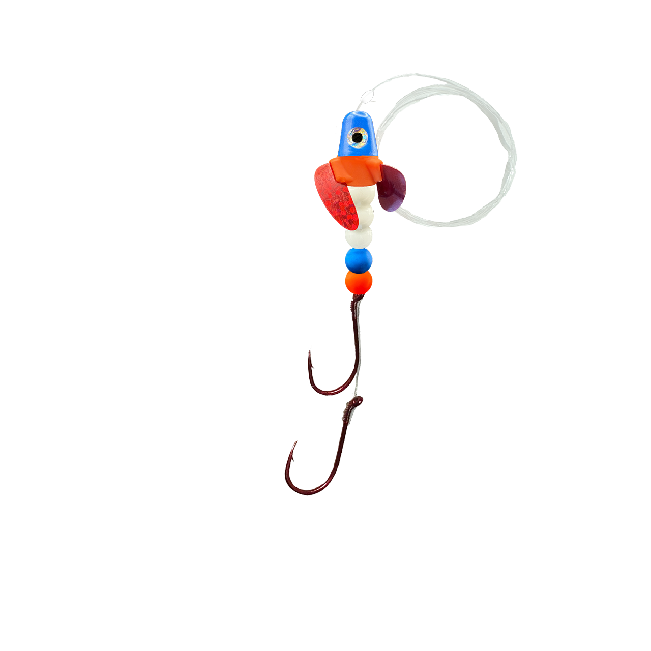 HSM-BL_BSM-WH_TWM-OR_WS-RD_RKok.png