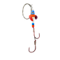 HSM-BL_BSM-WH_TWM-OR_WS-RD_RSoc.png