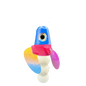 HSM-BL_BSM-WH_TWM-PK_WS-GLW-MJ.png