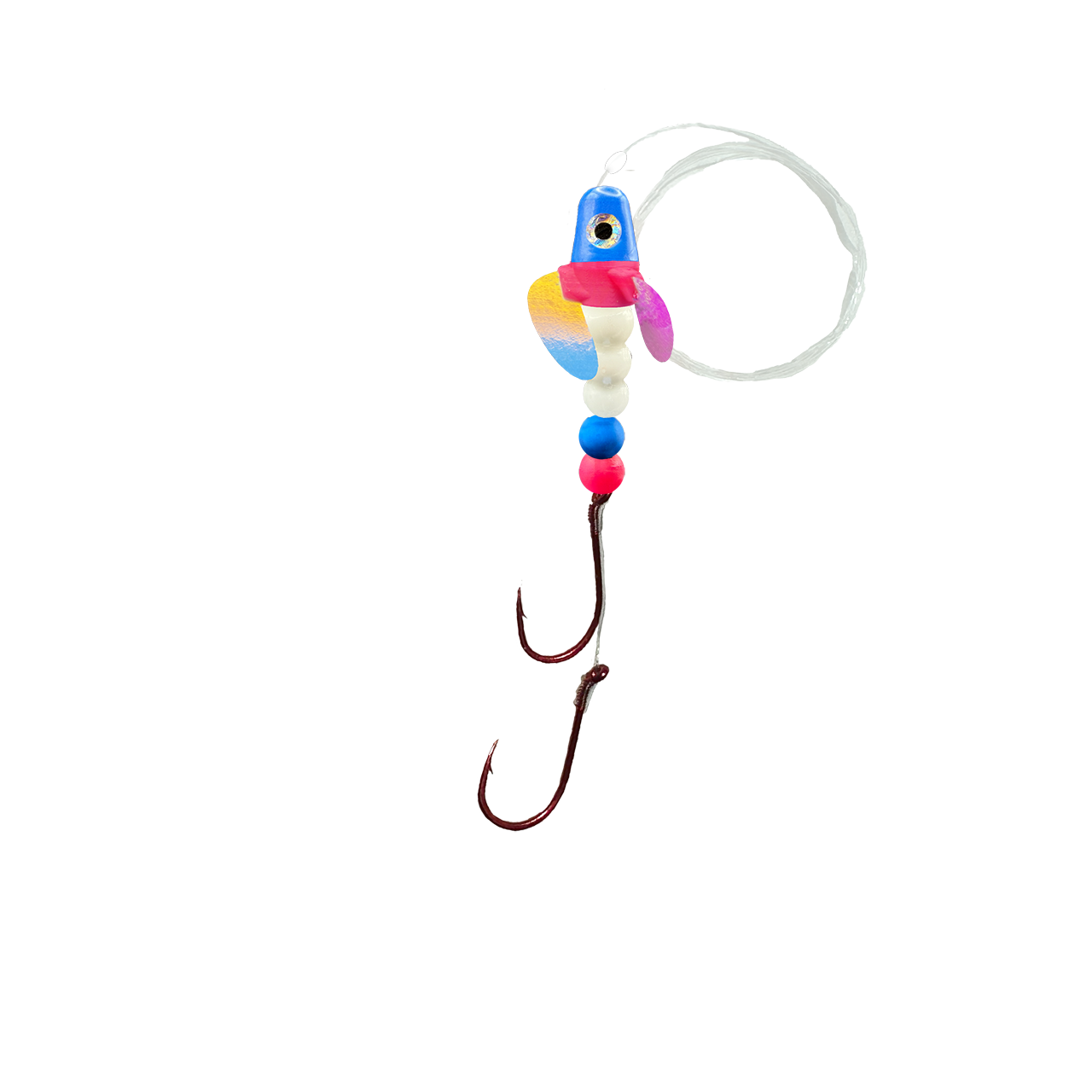 HSM-BL_BSM-WH_TWM-PK_WS-GLW-MJ_RKok.png