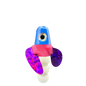 HSM-BL_BSM-WH_TWM-PK_WS-PU.png
