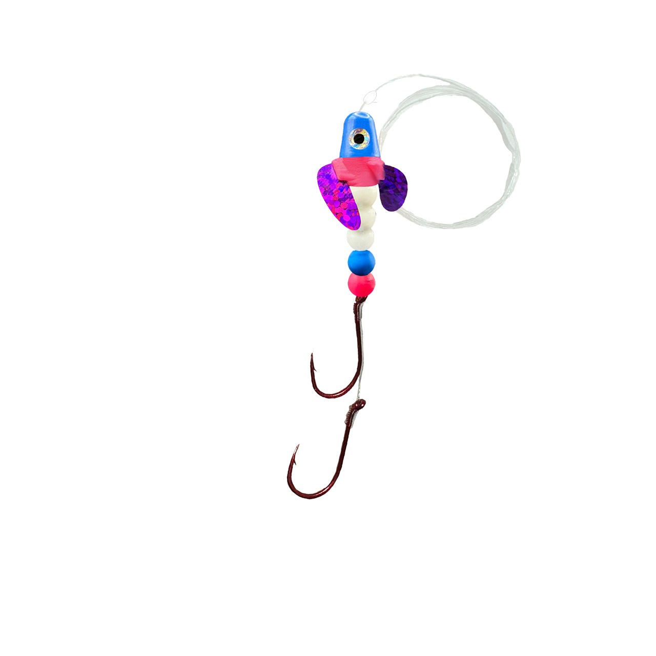 HSM-BL_BSM-WH_TWM-PK_WS-PU_RKok.png