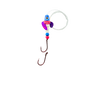 HSM-BL_BSM-WH_TWM-PK_WS-PU_RKok.png