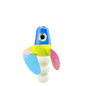 HSM-BL_BSM-WH_TWM-YE_WS-GLW-MJ.png